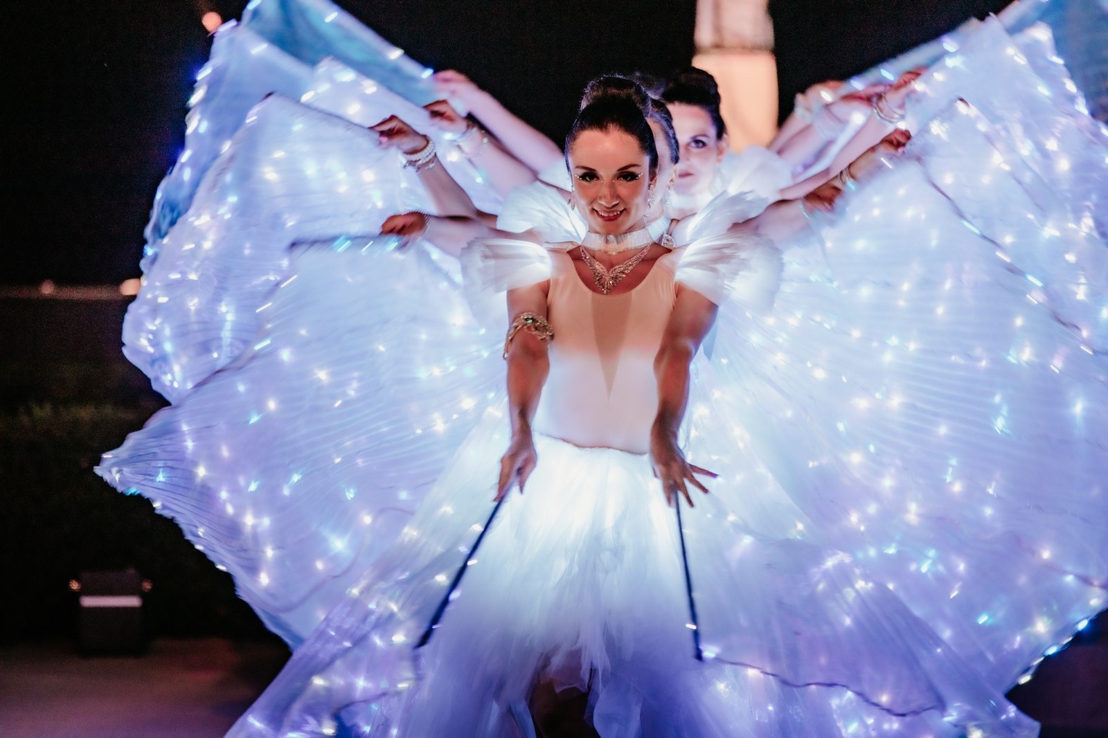 viber_изображение_2025-07-09_10-56-58-279